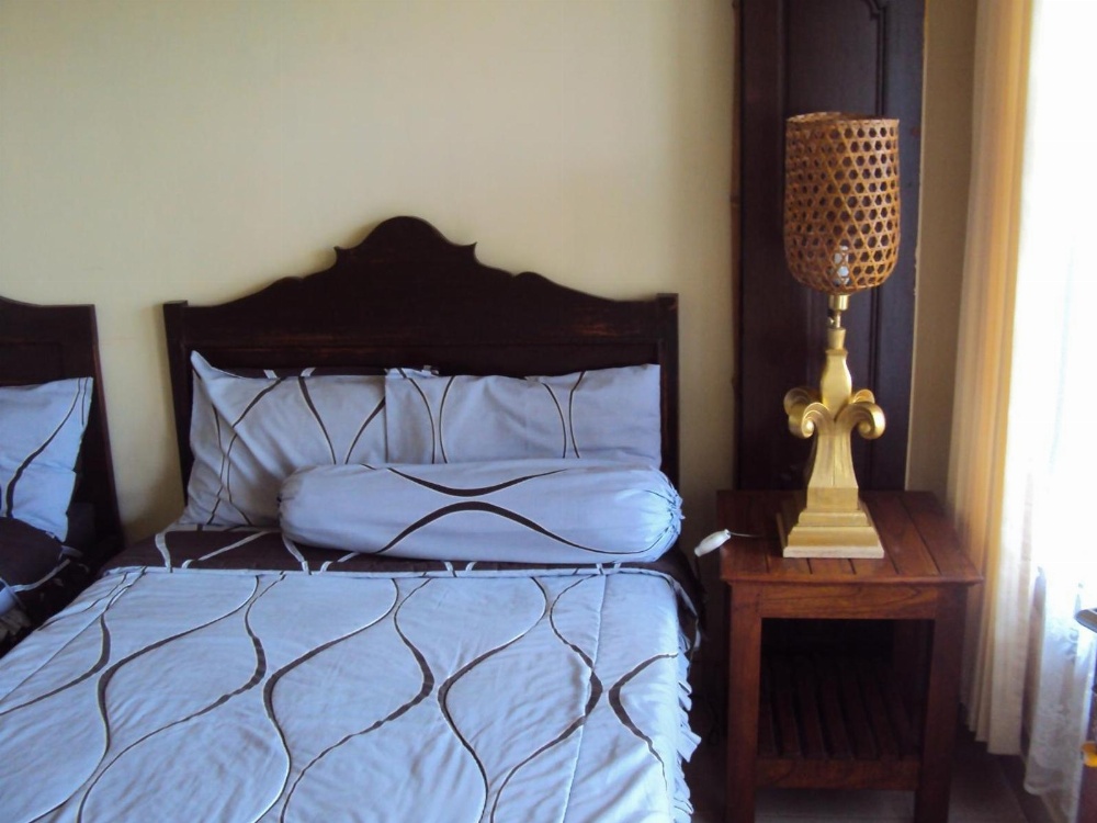 Teras Subak Jatiluwih Main image