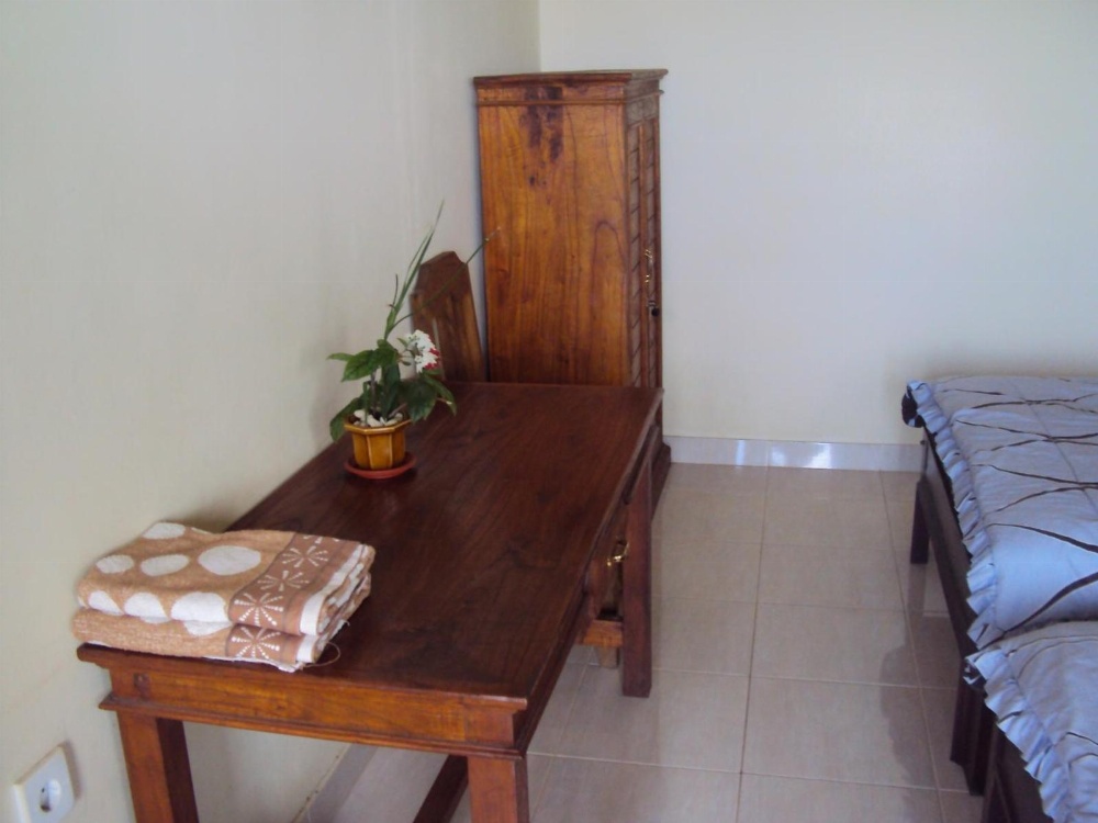 Teras Subak Jatiluwih Main image